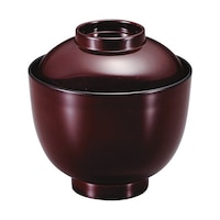 �P���׏��z�o�@���@�P�Q�O�R�R�P�O�O�@�P�Q�O�R�R�P�O�O�@�P��