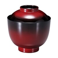 �P���׏��z�o�@��ڂ����@�R�P�O�O�T�W�V�R�@�R�P�O�O�T�W�V�R�@�P��