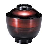 �P���׏��z�o�@�����J�X�~�@�R�P�O�O�T�W�W�R�@�R�P�O�O�T�W�W�R�@�P��