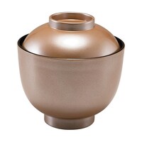 �P���׏��z�o�@�ⓧ���i�ԁj�@�R�R�V�P�O�S�T�O�@�R�R�V�P�O�S�T�O�@�P��