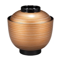 �P���׏��z�o�@�S�[���h�����ݓ����@�R�O�O�S�S�S�V�O�@�R�O�O�S�S�S�V�O�@�P��