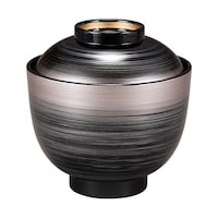 �P���׏��z�o�@�₩���ݍ�������^�����@�R�O�O�S�S�S�W�O�@�R�O�O�S�S�S�W�O�@�P��