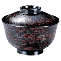 �s�`�R�D�T�H���z�ژo�i�W�e�j�������@�R�R�P�O�P�T�X�O�@�R�R�P�O�P�T�X�O�@�P��