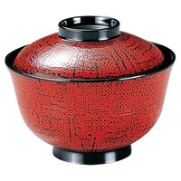 �s�`�R�D�T�H���z�ژo�i�W�e�j���������@�R�R�P�O�P�T�W�O�@�R�R�P�O�P�T�W�O�@�P��