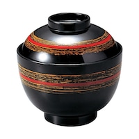 �������z�o�@�̕���J�X���@�P�Q�O�Q�S�P�T�O�@�P�Q�O�Q�S�P�T�O�@�P��