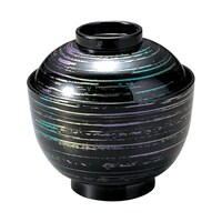 �������z�o�@���ʁ@�P�Q�O�Q�S�P�R�T�@�P�Q�O�Q�S�P�R�T�@�P��