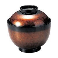 �������z�o�@�u���E�����_�@�P�Q�O�Q�S�P�S�O�@�P�Q�O�Q�S�P�S�O�@�P��