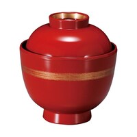 �ϔM������z�o�@��^���J�X���сE��������@�����@�R�P�O�O�T�X�O�O�@�R�P�O�O�T�X�O�O�@�P��