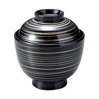 �ϔM������z�o�@���◐�ꃉ�C���@�����@�P�Q�O�Q�R�W�R�T�@�P�Q�O�Q�R�W�R�T�@�P��