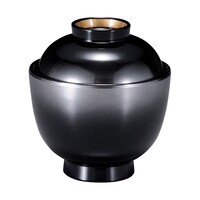 �ϔM������z�o�@��ڂ�����������@�����@�R�P�O�O�T�X�P�O�@�R�P�O�O�T�X�P�O�@�P��