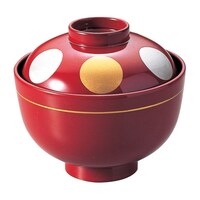 ���C���z�o�@������@�P�Q�O�Q�R�T�R�O�@�P�Q�O�Q�R�T�R�O�@�P��