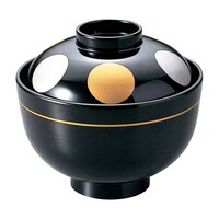 ���C���z�o�@�������@�P�Q�O�Q�R�T�S�O�@�P�Q�O�Q�R�T�S�O�@�P��