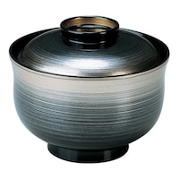 �H�����z�o�@��J�X�~�@�P�Q�O�Q�R�T�T�O�@�P�Q�O�Q�R�T�T�O�@�P��