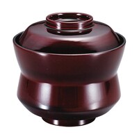 �ϔM�n�^�z���o�i���j���@�����@�R�R�O�Q�R