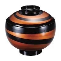 �R�D�P���@�z�ܘo�@������@�P�Q�O�R�R�P�S�O�@�P�Q�O�R�R�P�S�O�@�P��