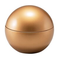 �ϔM�܂�܂�o