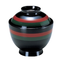 �ϔM�R�D�Q���@�ʎq�o�@��F�ւ̖ځ@�����@�R�R�O�Q�O�U�P�O�@�R�R�O�Q�O�U�P�O�@�P��