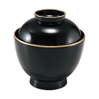 �ϔM�R�D�Q���@�ʎq�o�@���V���@�����@�R�R�V�P�O�S�V�O�@�R�R�V�P�O�S�V�O�@�P��