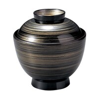 �ϔM�R�D�Q���@�ʎq�o�@�J�X�����іځ@�����@�P�Q�O�Q�R�X�O�O�@�P�Q�O�Q�R�X�O�O�@�P��