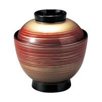 �ϔM�R�D�Q���@�ʎq�o�@���{�J�V�@�����@�P�Q�O�Q�R�W�W�O�@�P�Q�O�Q�R�W�W�O�@�P��