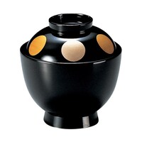 �ϔM�R�D�Q���@�ʎq�o�@���^�����@�����@�R�R�O�Q�O�U�Q�O�@�R�R�O�Q�O�U�Q�O�@�P��