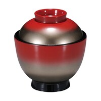 �ϔM�R�D�Q���@�ʎq�o�@���ڂ����@�����@�R�P�O�O�U�P�R�O�@�R�P�O�O�U�P�R�O�@�P��