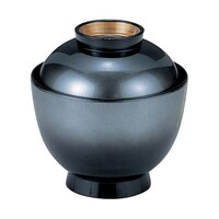 �ϔM�R�D�Q���@�ʎq�o�@��{�J�V��������@�����@�V�O�O�O�O�O�T�O�@�V�O�O�O�O�O�T�O�@�P��