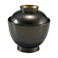 �ϔM�R�D�Q���@�ʎq�o�@���x�p�[����������@�����@�R�R�V�P�O�S�W�O�@�R�R�V�P�O�S�W�O�@�P��