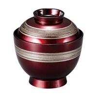 �ϔM�R�D�Q���@�ʎq�o�@���C���^�₩����@�����@�R�V�O�O�P�R�R�O�@�R�V�O�O�P�R�R�O�@�P��