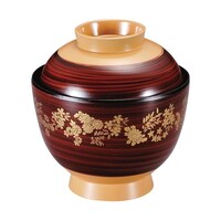 �ϔM�R�D�Q���@�ʎq�o�@�l�G�܁X�@�����@�P�Q�O�R�R�Q�Q�O�@�P�Q�O�R�R�Q�Q�O�@�P��