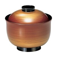 �ϔM�R�D�R���@���^���z�o�@���J�X�~�@�����@�R�R�U�O�O�W�X�O�@�R�R�U�O�O�W�X�O�@�P��