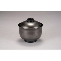 �ϔM�R�D�R���@���^���z�o�@��p�[�����іړ����@�R�O�O�S�S�U�S�O�@�R�O�O�S�S�U�S�O�@�P��