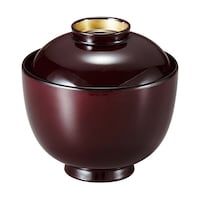 �ϔM�������z�o�@����������@�����@�R�V�O�O�P�R�W�O�@�R�V�O�O�P�R�W�O�@�P��