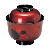 �ϔM�R�D�R���@�H�����z�o�@�ꕪ���Z�\�@��