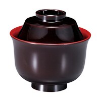 �ϔM�R�D�Q���@�x�m�^���z�o�@���@����@�R�P�O�O�U�P�V�O�@�R�P�O�O�U�P�V�O�@�P��