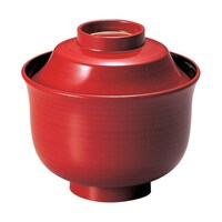 �ϔM�R�D�Q���@�x�m�^���z�o�@�g���C���@�����@�P�Q�O�Q�S�O�Q�T�@�P�Q�O�Q�S�O�Q�T�@�P��