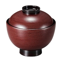 �ˋ��ۘo�@�����іځ@�P�Q�O�R�R�Q�V�O�@�P�Q�O�R�R�Q�V�O�@�P��