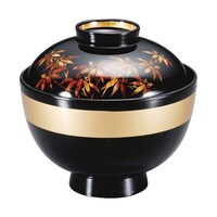 �ˋ��ۘo�@���ы����@�P�Q�O�R�R�R�O�O�@�P�Q�O�R�R�R�O�O�@�P��