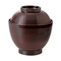 �ϔM�R�D�R���@�ʎq��ؘo�@���@����@�R�Q�U�O�O�S�O�O�@�R�Q�U�O�O�S�O�O�@�P��