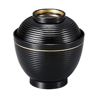 �ϔM�R�D�R���@�ʎq��ؘo�@����������@�����@�R�V�O�O�P�T�R�O�@�R�V�O�O�P�T�R�O�@�P��