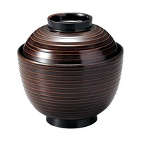 �s�`�R�D�T���@�������z�o�@�ȁ@�P�Q�O�Q�S�R�O�O�@�P�Q�O�Q�S�R�O�O�@�P��