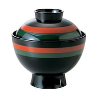 �ϔM�R�D�T���@�돬�z�o