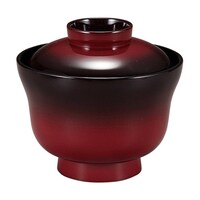 �ϔM�R�D�T���@�����ݘo�@��ڂ��������@�R�O�O�S�S�V�X�O�@�R�O�O�S�S�V�X�O�@�P��