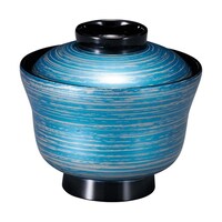 �ϔM�R�D�T���@�����ݘo�@�u���[����іځ@�����@�R�P�O�O�U�Q�T�O�@�R�P�O�O�U�Q�T�O�@�P��