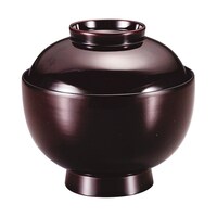 �ϔM�R�D�T���@�ۋ�o�@�����n�@�����@�P�Q�O�R�R�R�U�O�@�P�Q�O�R�R�R�U�O�@�P��