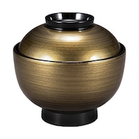 �ϔM�R�D�T���@�ۋ�o�@�؎�����іړ����@�R�O�O�S�S�W�Q�O�@�R�O�O�S�S�W�Q�O�@�P��