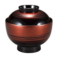 �ϔM�R�D�T���@�ۋ�o�@�����J�X�~�����@�R�O�O�S�S�W�R�O�@�R�O�O�S�S�W�R�O�@�P��