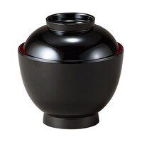 �ϔM�R�D�T���@�ʎq�o