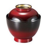 �ϔM�R�D�T���@�ʎq�o�@��ڂ�����������@�����@�R�V�O�O�P�T�X�O�@�R�V�O�O�P�T�X�O�@�P��