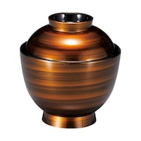 �ϔM�R�D�T���@�ʎq�o�@�S�[���h���N���ځ@�����@�R�P�O�O�U�Q�X�O�@�R�P�O�O�U�Q�X�O�@�P��